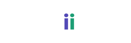 Kliik Agency Transparent Logo