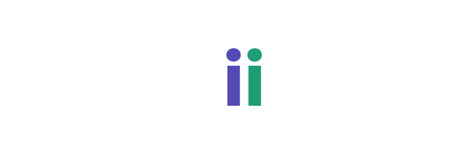 Kliik Agency